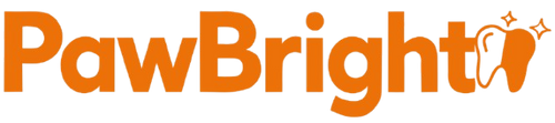 PawBright
